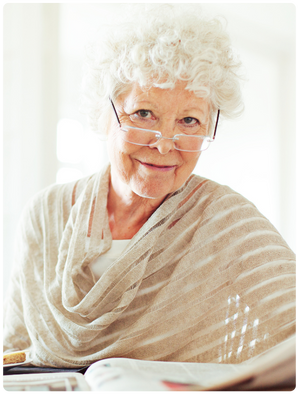 Zofia, 72 lat, Kraków