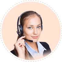 Odbierz telefon od operatora